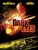 Dark Eyes