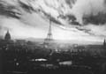 040oldparis