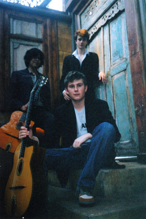 004youngguitarists