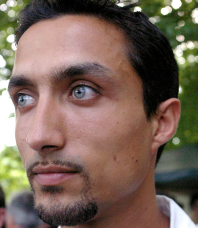 014blueeyedguy2