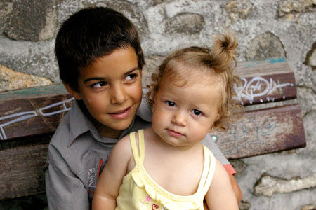 014kidsintown4