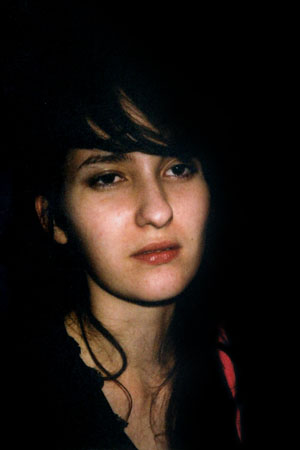 016darkeyesdarkhair