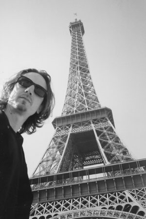 018rickandtower