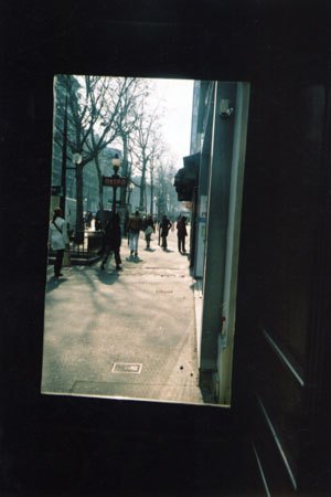 020windowshot