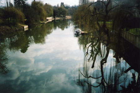 023mirrorwater