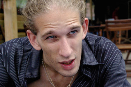 034sebastien