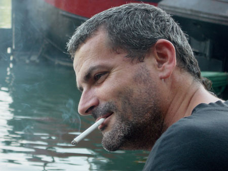 035smoking