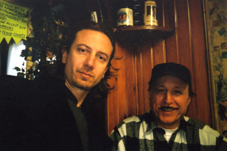 036rickandmanincap