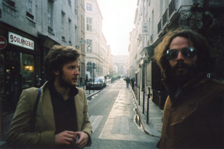 037mathieuandguyonstreet
