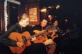 002threeguitaristsplaying