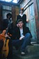 004youngguitarists