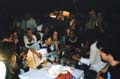 005familyandfriendsinrest
