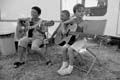 006francoisetswanplaying