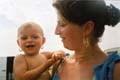 007motherandbaby