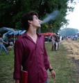 011smoking2
