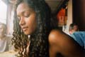 013brownskinandcurls