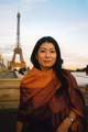 016asianwomanandeiffel0019