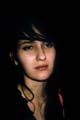 016darkeyesdarkhair