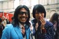 017japanesecouple