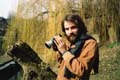 022mathieuviewfinder