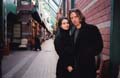 033rickandwomaninalley