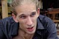 034sebastien