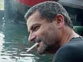 035smoking