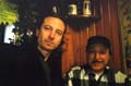 036rickandmanincap