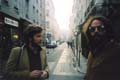 037mathieuandguyonstreet